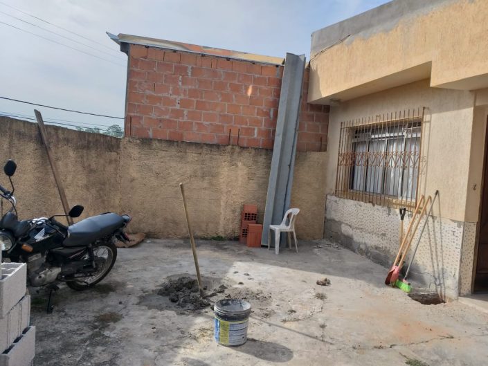 construção de casa, construir casa, Reformar casa, Reformar apartamento, pedreiro jundiaí, construtoras em jundiaí, Paladium, financiamento construção caixa econômica