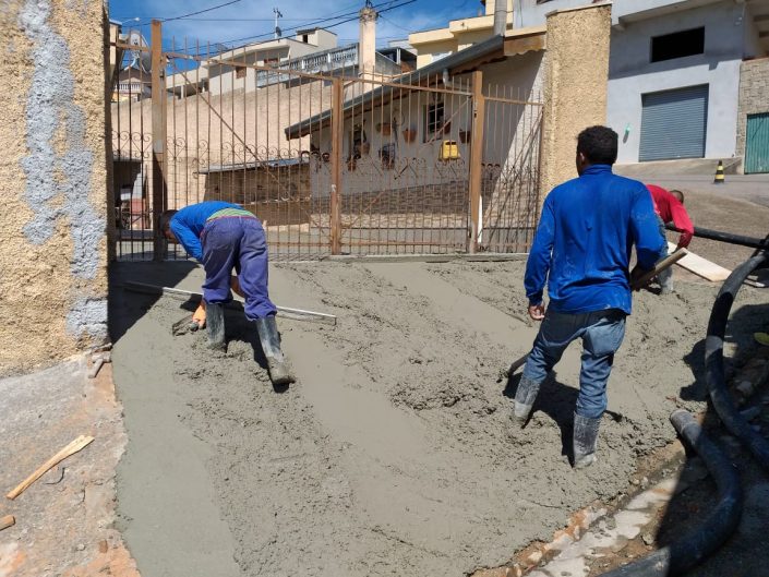 construção de casa, construir casa, Reformar casa, Reformar apartamento, pedreiro jundiaí, construtoras em jundiaí, Paladium, financiamento construção caixa econômica