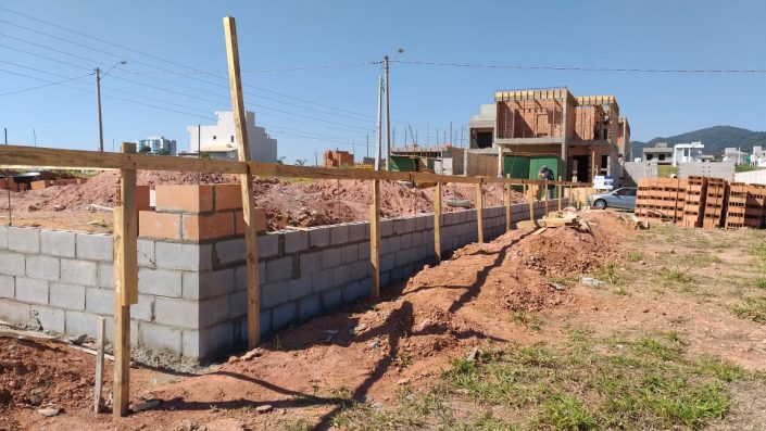 Construtoras Jundiaí