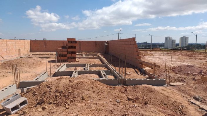 Construtoras Jundiaí