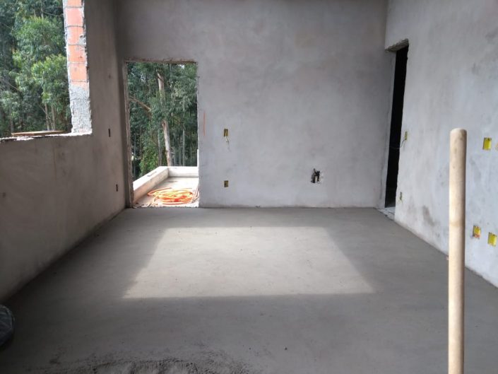 Construtora Jundiaí