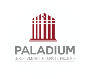 Paladium gerenciamento de obras e projetos