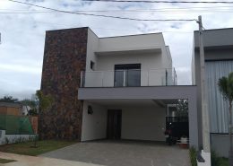 Construtora residencia